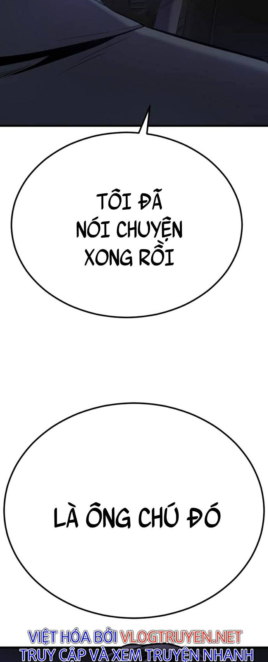 đọc truyện Bố Tôi Là Đặc Vụ Chương 24.5 ảnh 37 tại Thiên Thai Truyện