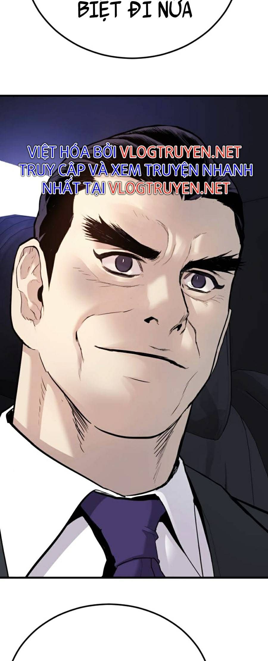 đọc truyện Bố Tôi Là Đặc Vụ Chương 24.5 ảnh 49 tại Thiên Thai Truyện