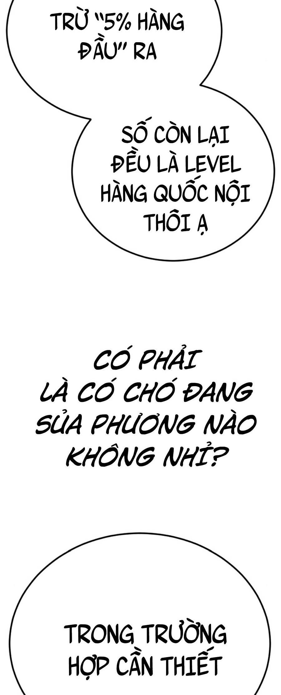 đọc truyện Bố Tôi Là Đặc Vụ Chương 24.5 ảnh 50 tại Thiên Thai Truyện