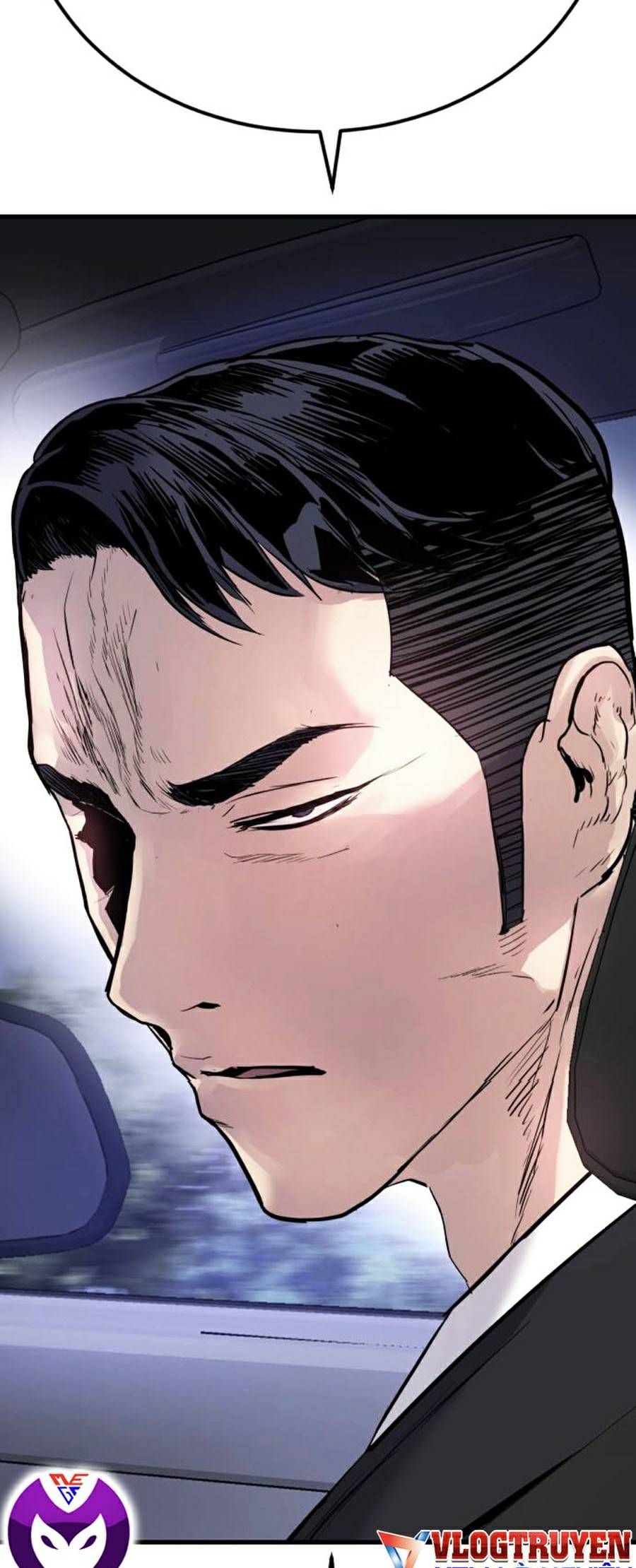 đọc truyện Bố Tôi Là Đặc Vụ Chương 24.5 ảnh 51 tại Thiên Thai Truyện