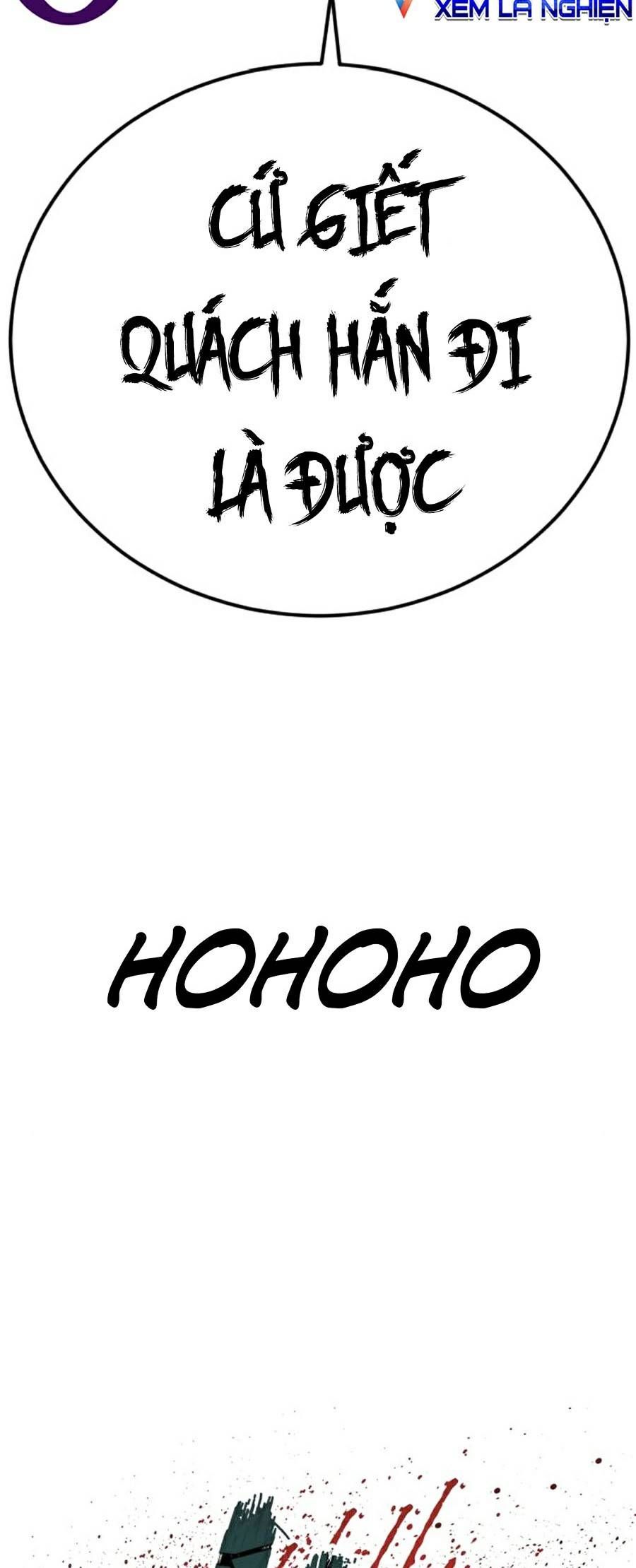 đọc truyện Bố Tôi Là Đặc Vụ Chương 24.5 ảnh 52 tại Thiên Thai Truyện