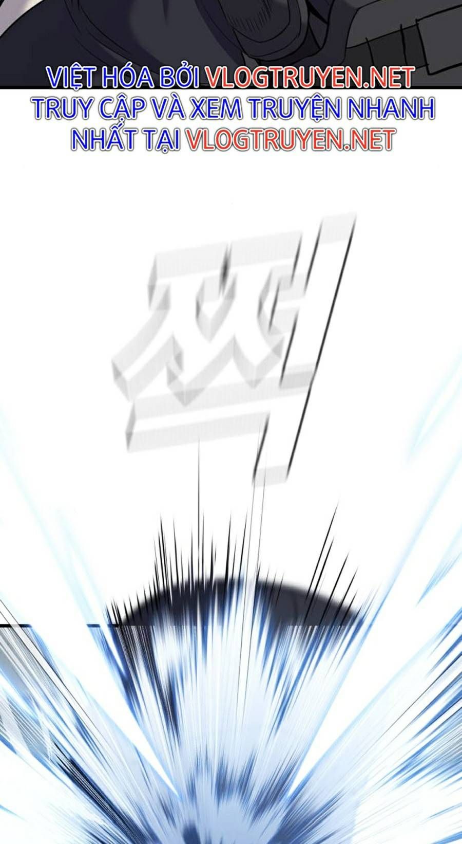 đọc truyện Bố Tôi Là Đặc Vụ Chương 24.5 ảnh 8 tại Thiên Thai Truyện