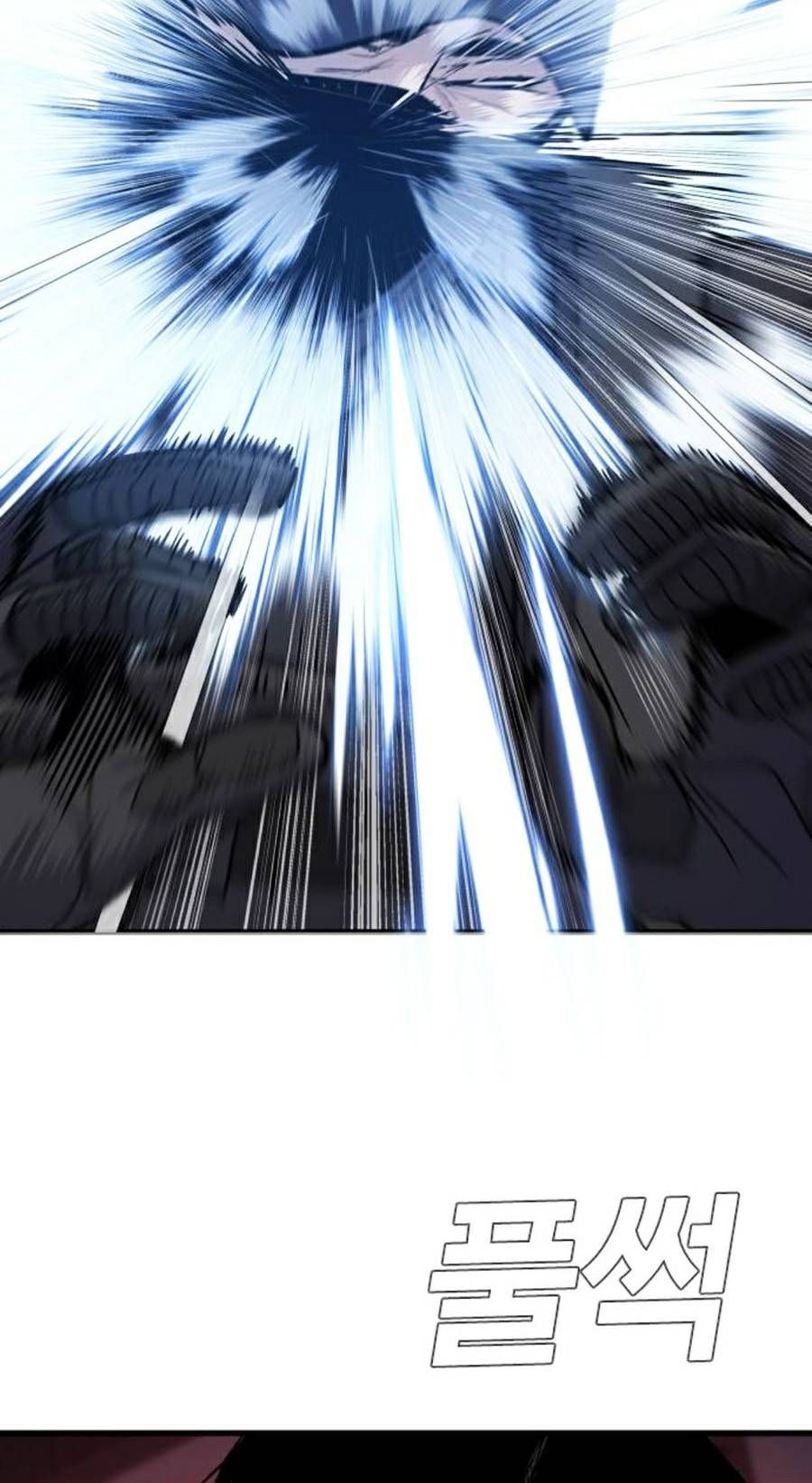 đọc truyện Bố Tôi Là Đặc Vụ Chương 24.5 ảnh 9 tại Thiên Thai Truyện