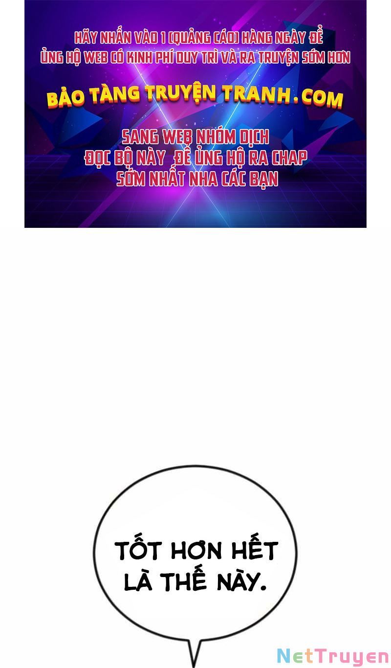 đọc truyện Bố Tôi Là Đặc Vụ Chương 24 ảnh 3 tại Thiên Thai Truyện