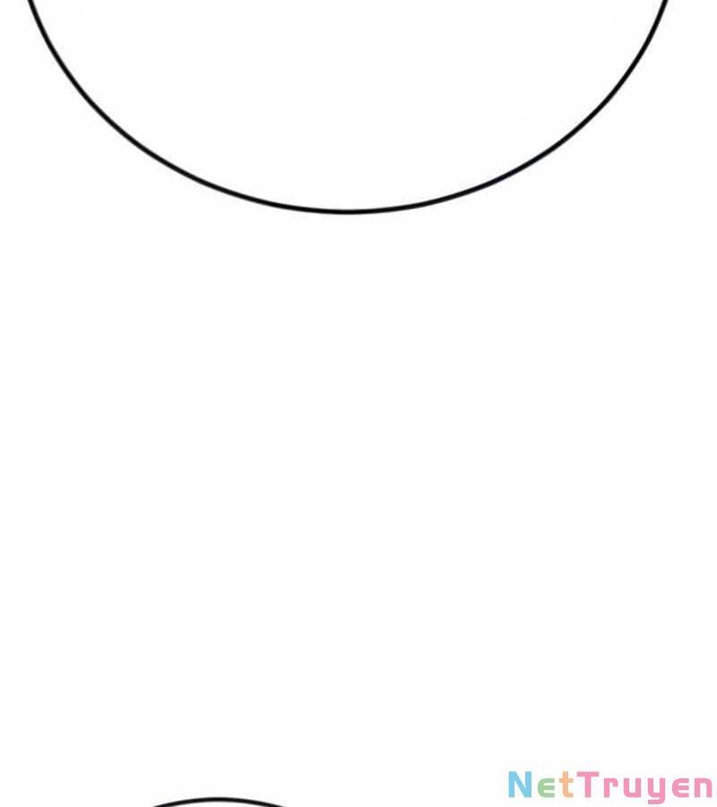 đọc truyện Bố Tôi Là Đặc Vụ Chương 24 ảnh 12 tại Thiên Thai Truyện