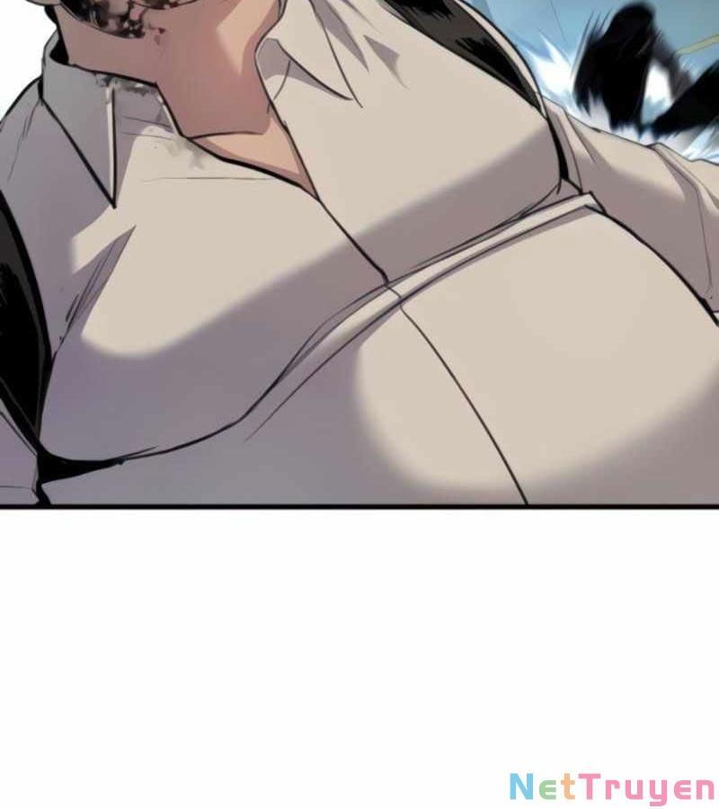 đọc truyện Bố Tôi Là Đặc Vụ Chương 24 ảnh 102 tại Thiên Thai Truyện