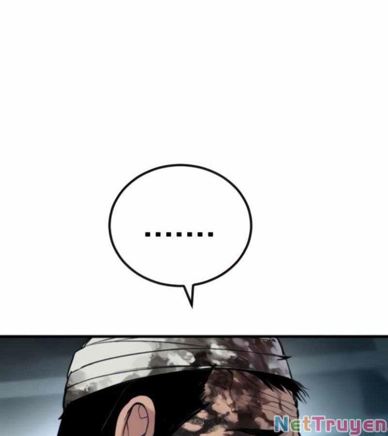 đọc truyện Bố Tôi Là Đặc Vụ Chương 24 ảnh 103 tại Thiên Thai Truyện