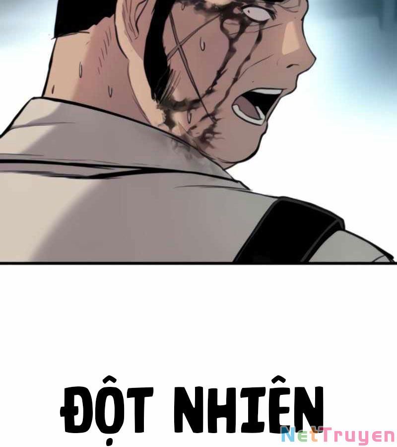 đọc truyện Bố Tôi Là Đặc Vụ Chương 24 ảnh 104 tại Thiên Thai Truyện