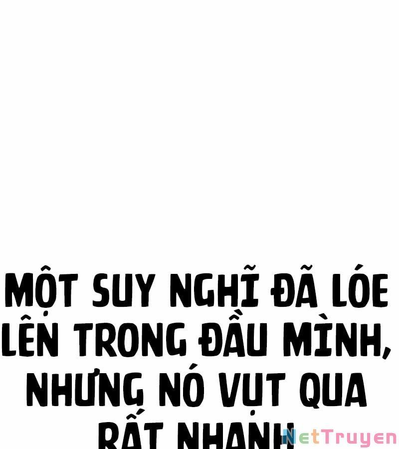 đọc truyện Bố Tôi Là Đặc Vụ Chương 24 ảnh 105 tại Thiên Thai Truyện