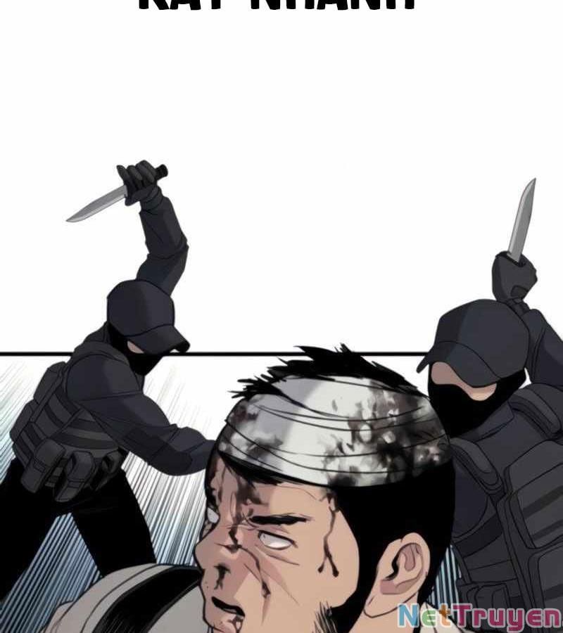 đọc truyện Bố Tôi Là Đặc Vụ Chương 24 ảnh 106 tại Thiên Thai Truyện