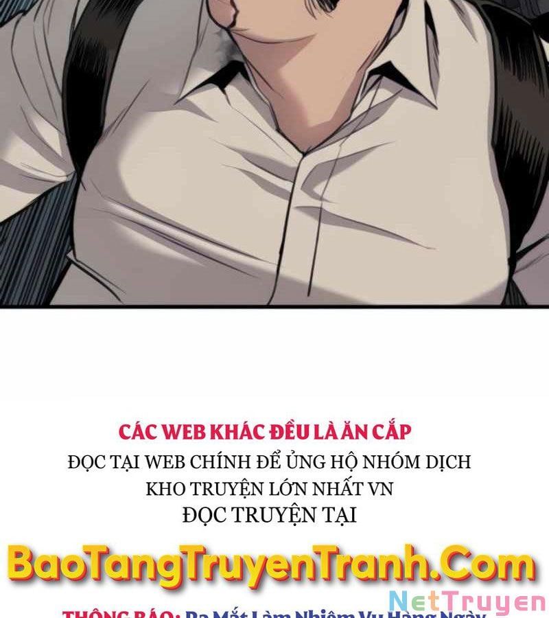 đọc truyện Bố Tôi Là Đặc Vụ Chương 24 ảnh 107 tại Thiên Thai Truyện