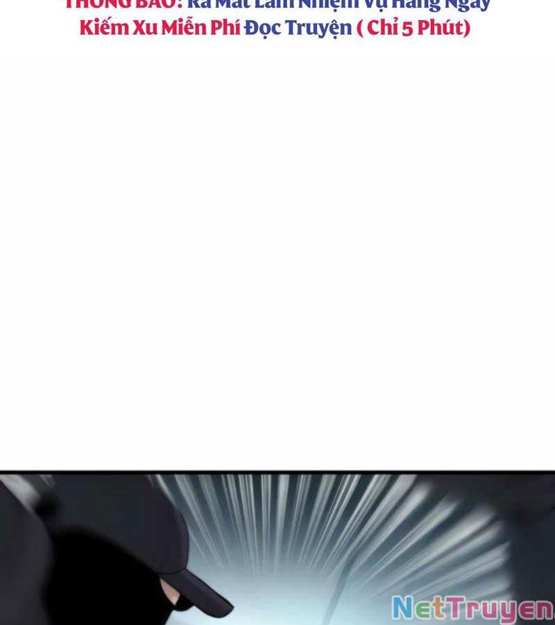 đọc truyện Bố Tôi Là Đặc Vụ Chương 24 ảnh 108 tại Thiên Thai Truyện