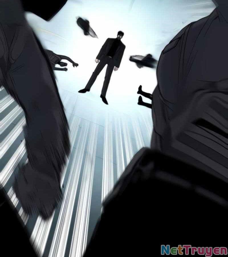 đọc truyện Bố Tôi Là Đặc Vụ Chương 24 ảnh 109 tại Thiên Thai Truyện