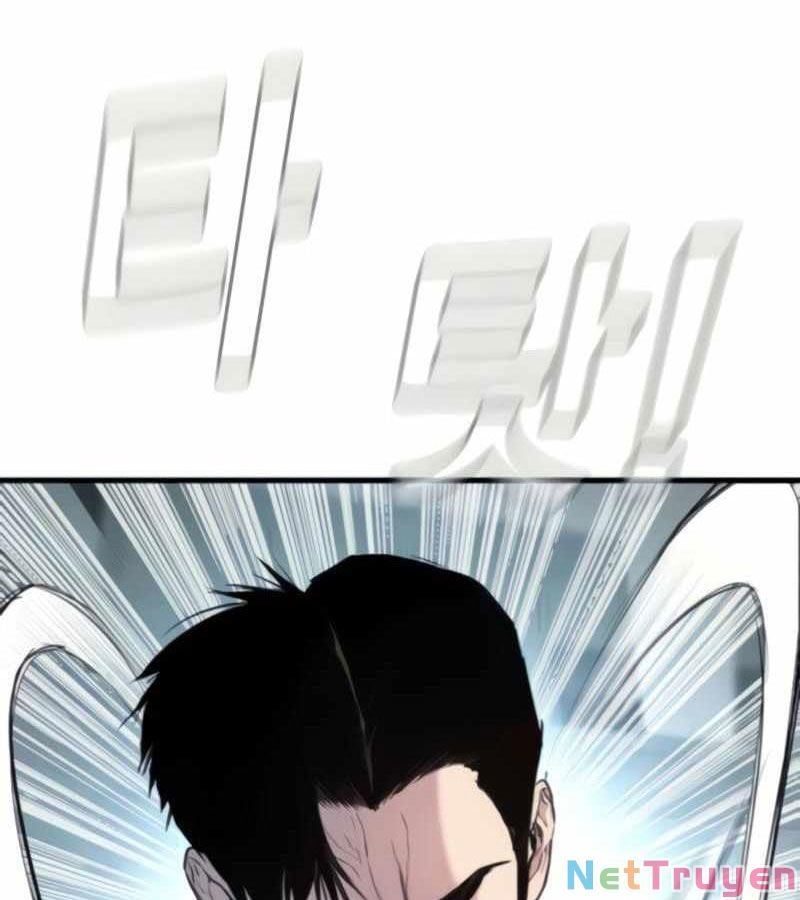 đọc truyện Bố Tôi Là Đặc Vụ Chương 24 ảnh 111 tại Thiên Thai Truyện