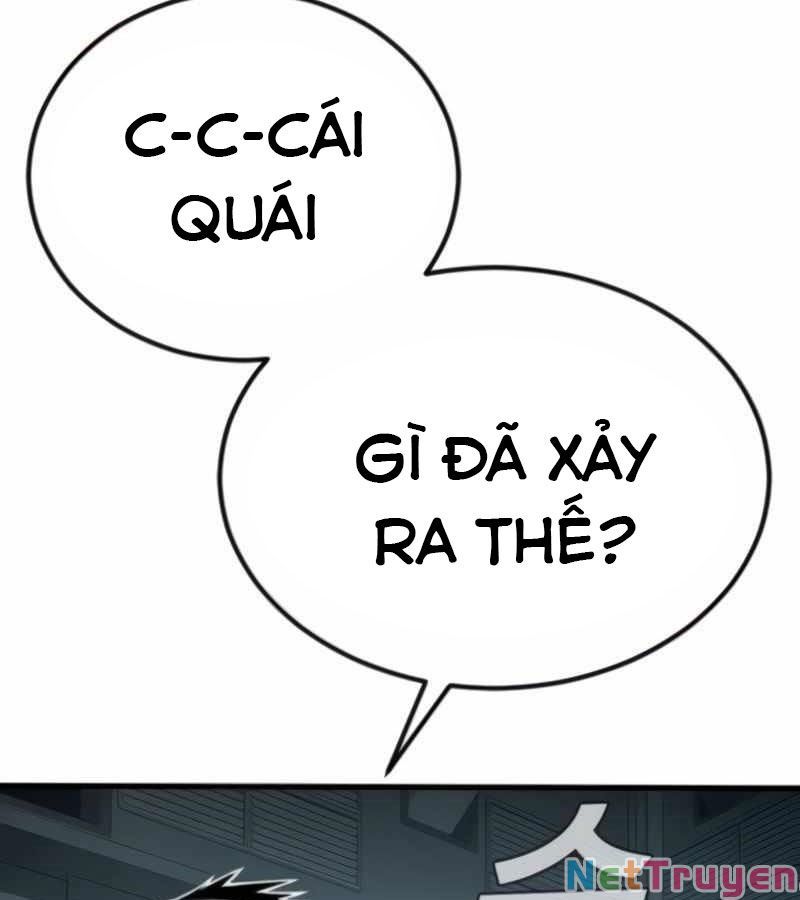 đọc truyện Bố Tôi Là Đặc Vụ Chương 24 ảnh 13 tại Thiên Thai Truyện