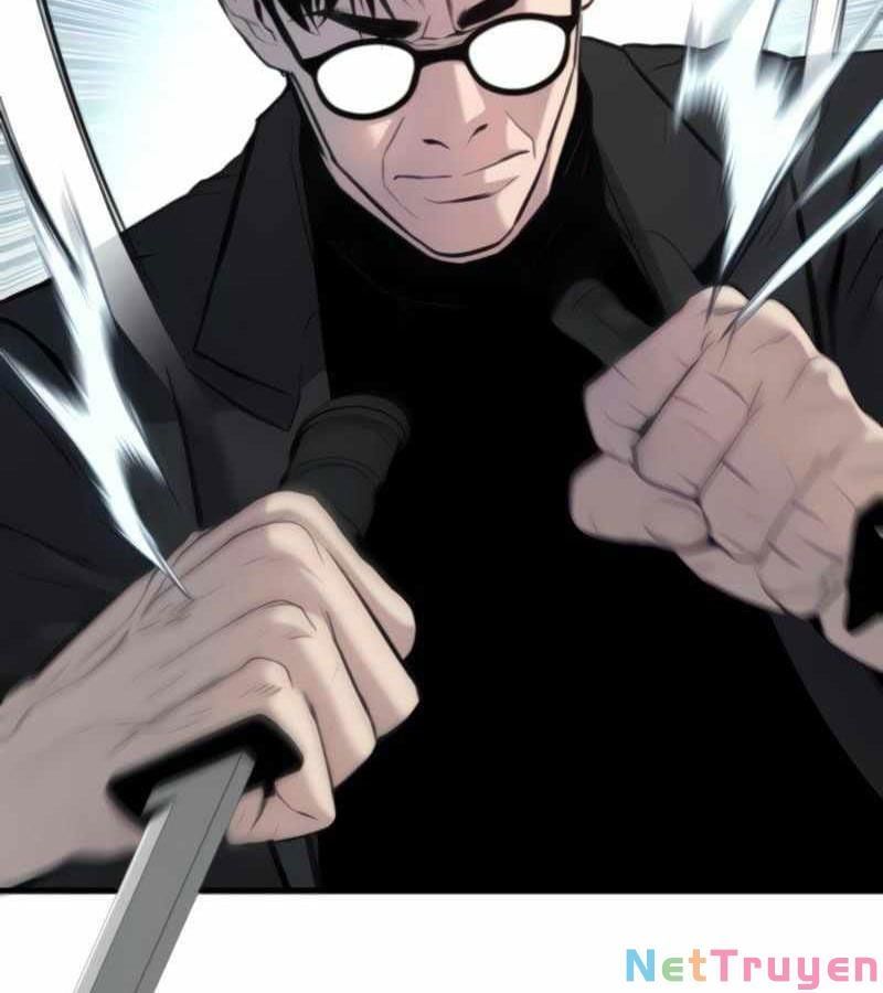 đọc truyện Bố Tôi Là Đặc Vụ Chương 24 ảnh 112 tại Thiên Thai Truyện