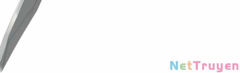 đọc truyện Bố Tôi Là Đặc Vụ Chương 24 ảnh 113 tại Thiên Thai Truyện