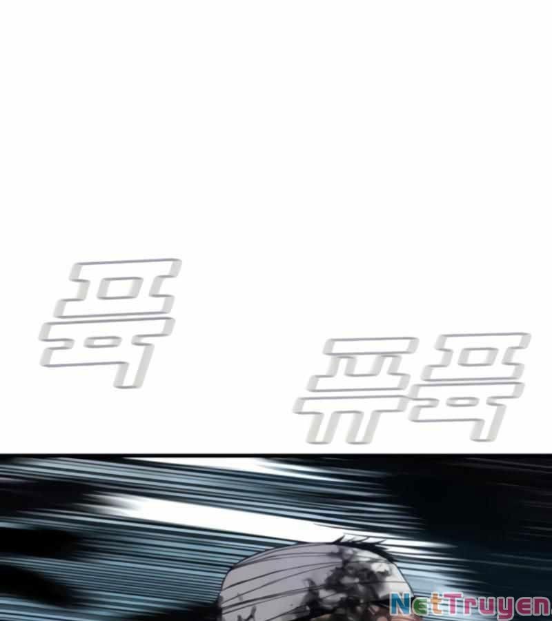 đọc truyện Bố Tôi Là Đặc Vụ Chương 24 ảnh 114 tại Thiên Thai Truyện