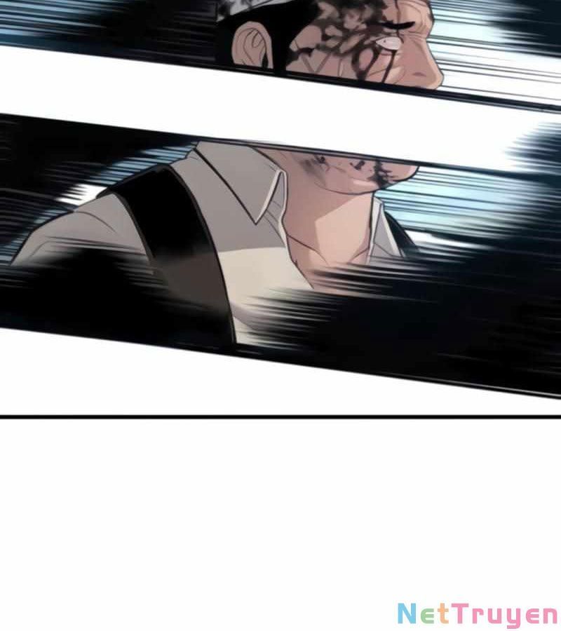 đọc truyện Bố Tôi Là Đặc Vụ Chương 24 ảnh 115 tại Thiên Thai Truyện