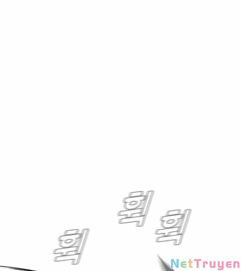 đọc truyện Bố Tôi Là Đặc Vụ Chương 24 ảnh 116 tại Thiên Thai Truyện