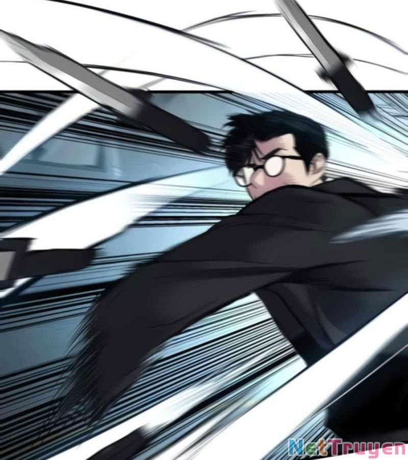 đọc truyện Bố Tôi Là Đặc Vụ Chương 24 ảnh 117 tại Thiên Thai Truyện