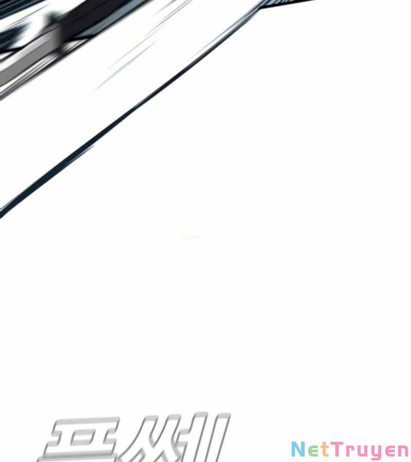 đọc truyện Bố Tôi Là Đặc Vụ Chương 24 ảnh 118 tại Thiên Thai Truyện