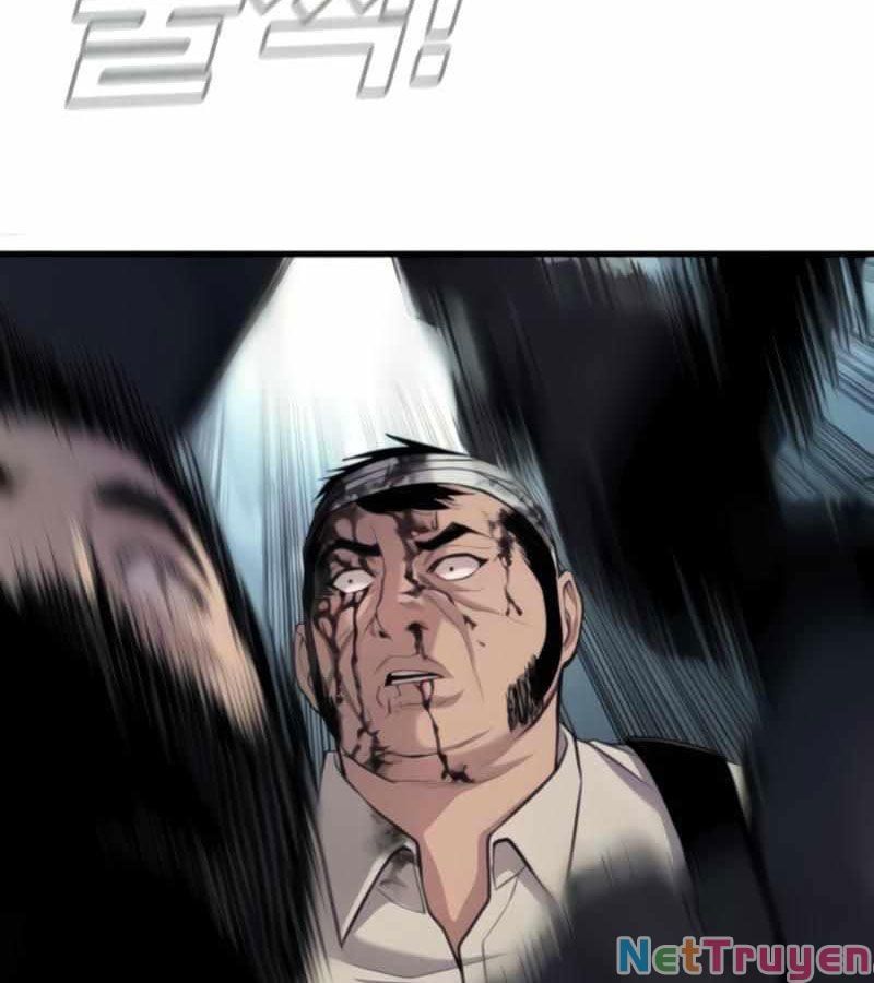 đọc truyện Bố Tôi Là Đặc Vụ Chương 24 ảnh 119 tại Thiên Thai Truyện