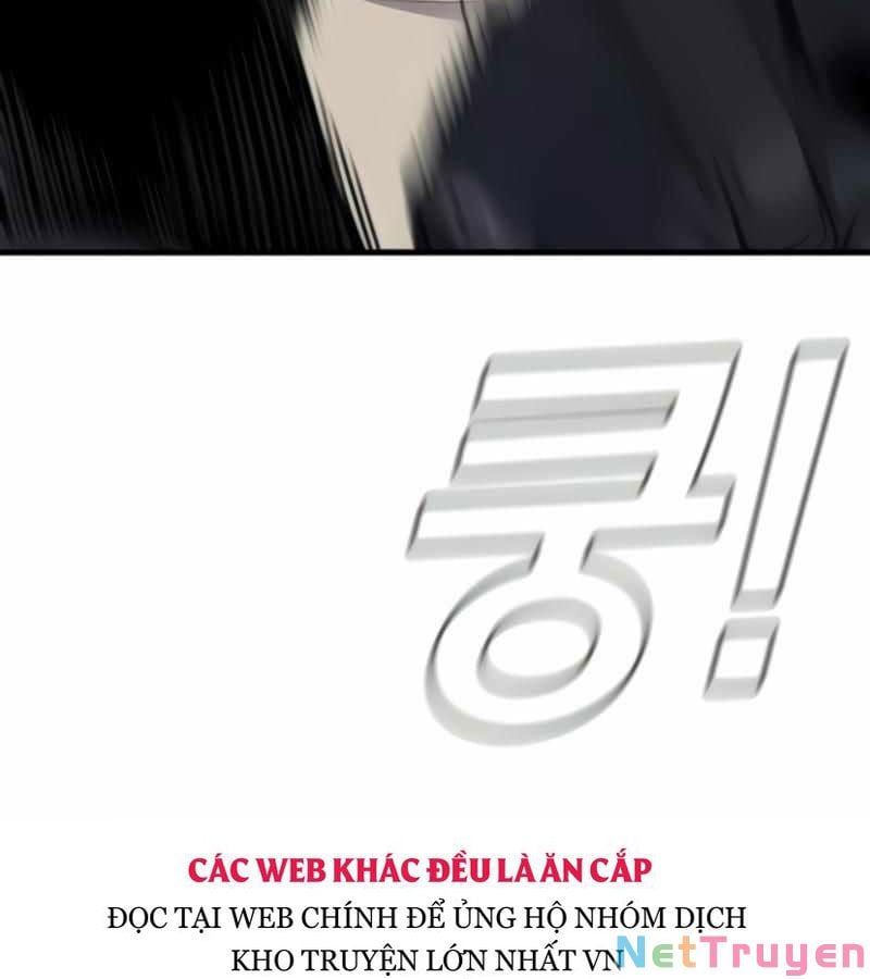 đọc truyện Bố Tôi Là Đặc Vụ Chương 24 ảnh 120 tại Thiên Thai Truyện