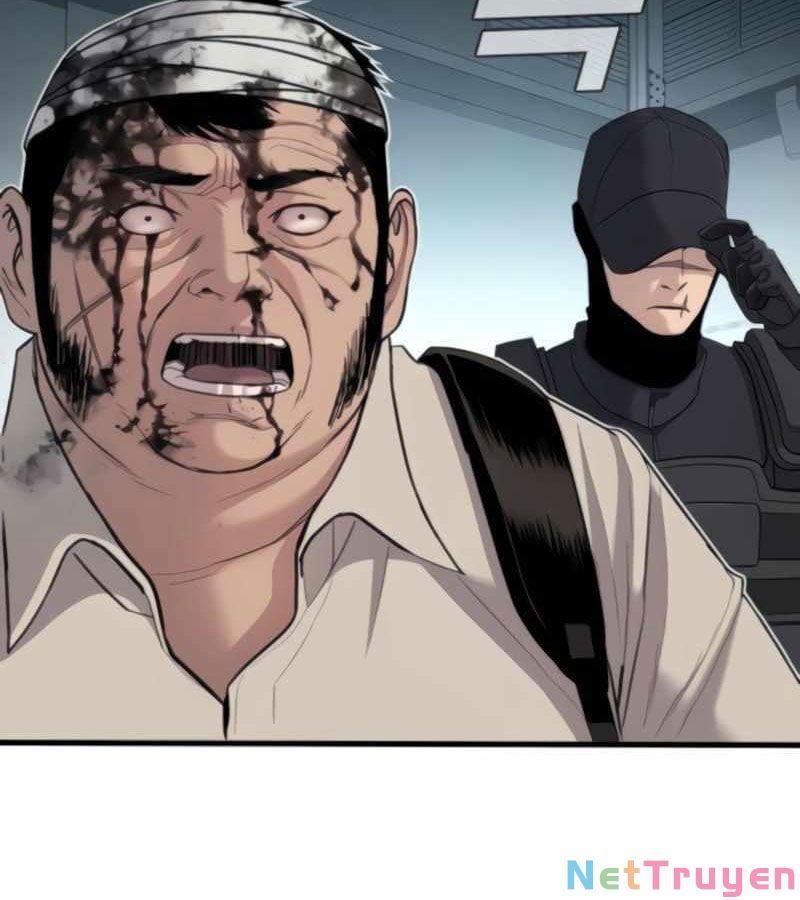 đọc truyện Bố Tôi Là Đặc Vụ Chương 24 ảnh 14 tại Thiên Thai Truyện