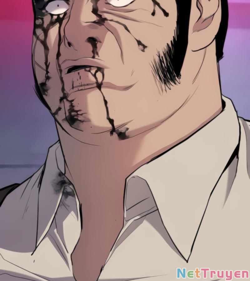 đọc truyện Bố Tôi Là Đặc Vụ Chương 24 ảnh 122 tại Thiên Thai Truyện