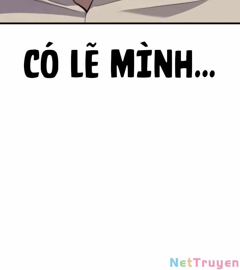 đọc truyện Bố Tôi Là Đặc Vụ Chương 24 ảnh 123 tại Thiên Thai Truyện