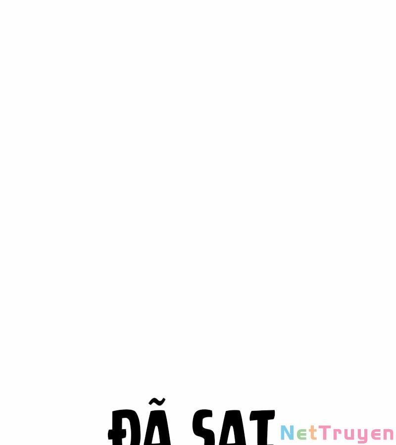 đọc truyện Bố Tôi Là Đặc Vụ Chương 24 ảnh 124 tại Thiên Thai Truyện