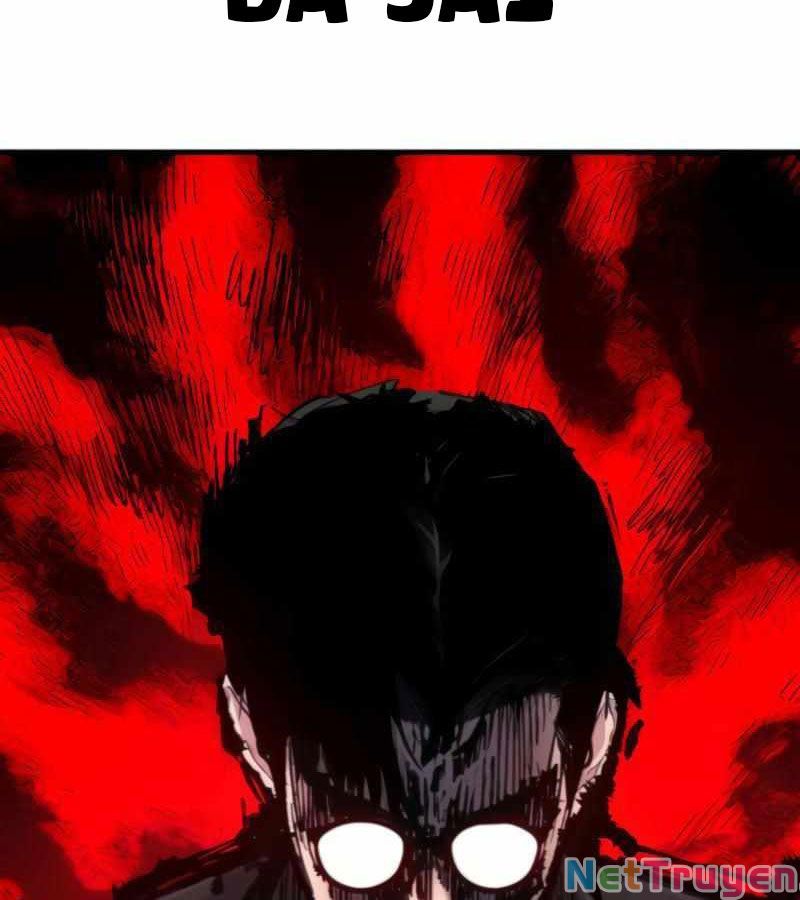 đọc truyện Bố Tôi Là Đặc Vụ Chương 24 ảnh 125 tại Thiên Thai Truyện