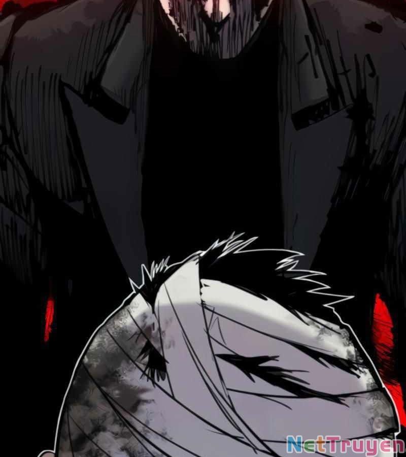 đọc truyện Bố Tôi Là Đặc Vụ Chương 24 ảnh 126 tại Thiên Thai Truyện