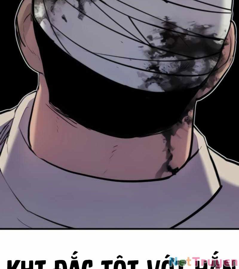 đọc truyện Bố Tôi Là Đặc Vụ Chương 24 ảnh 127 tại Thiên Thai Truyện