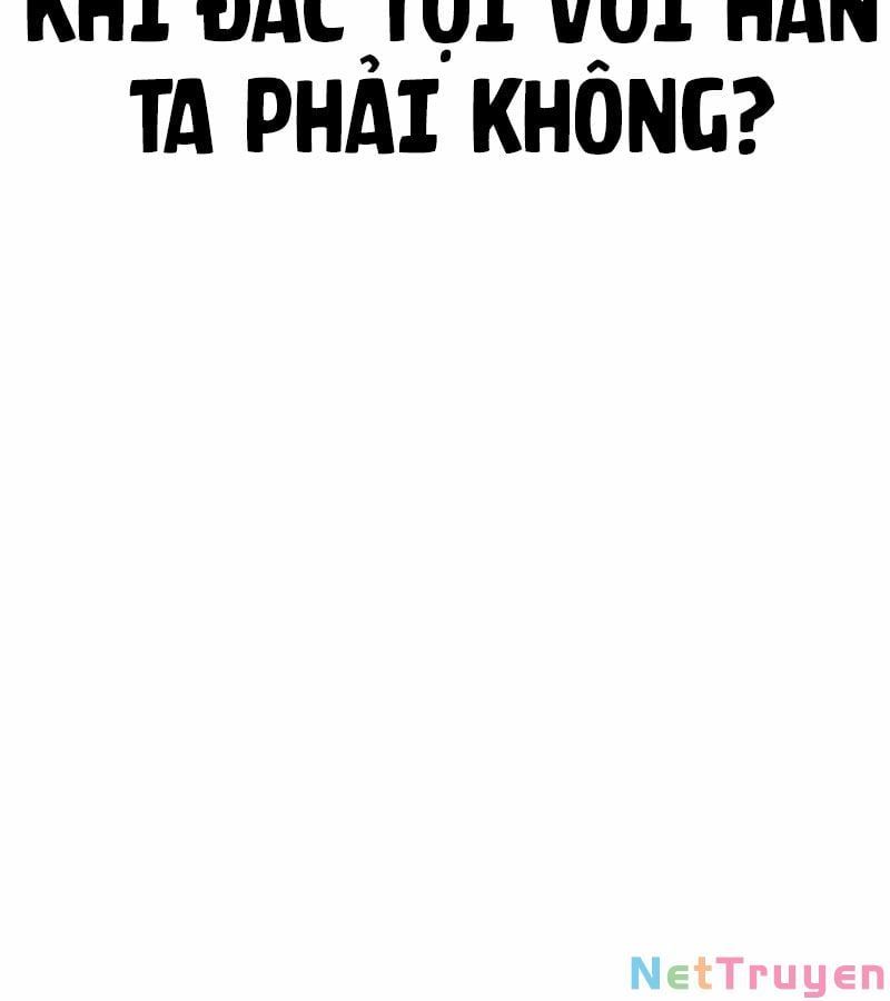 đọc truyện Bố Tôi Là Đặc Vụ Chương 24 ảnh 128 tại Thiên Thai Truyện