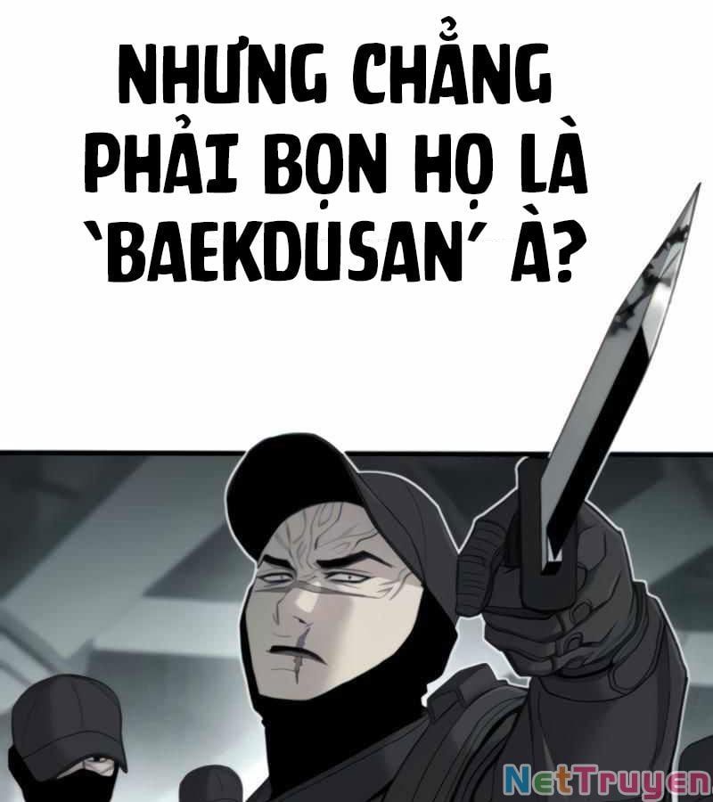 đọc truyện Bố Tôi Là Đặc Vụ Chương 24 ảnh 131 tại Thiên Thai Truyện