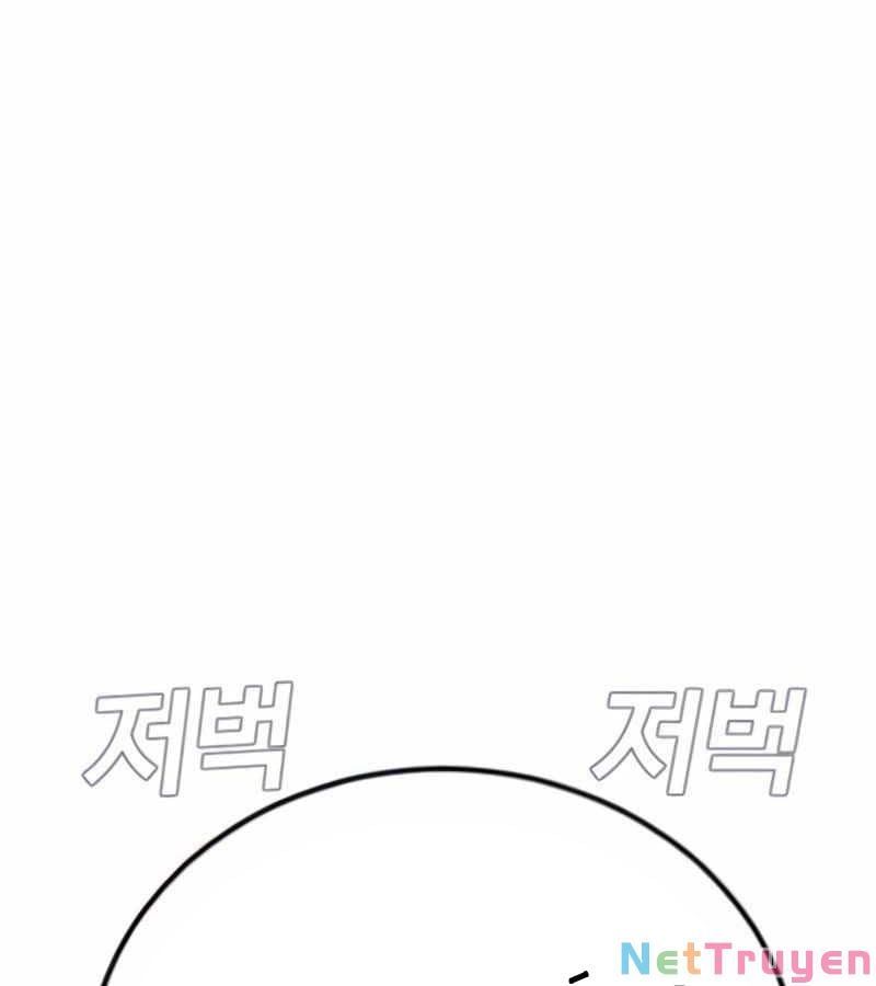 đọc truyện Bố Tôi Là Đặc Vụ Chương 24 ảnh 15 tại Thiên Thai Truyện