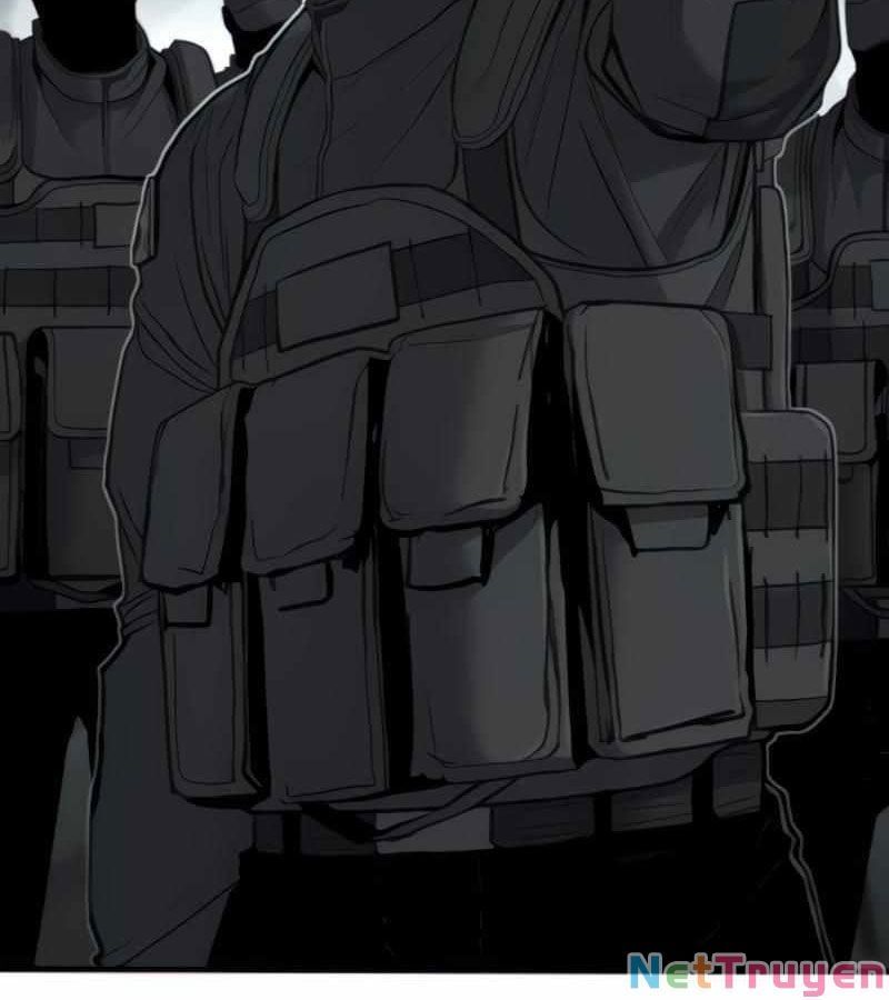 đọc truyện Bố Tôi Là Đặc Vụ Chương 24 ảnh 132 tại Thiên Thai Truyện