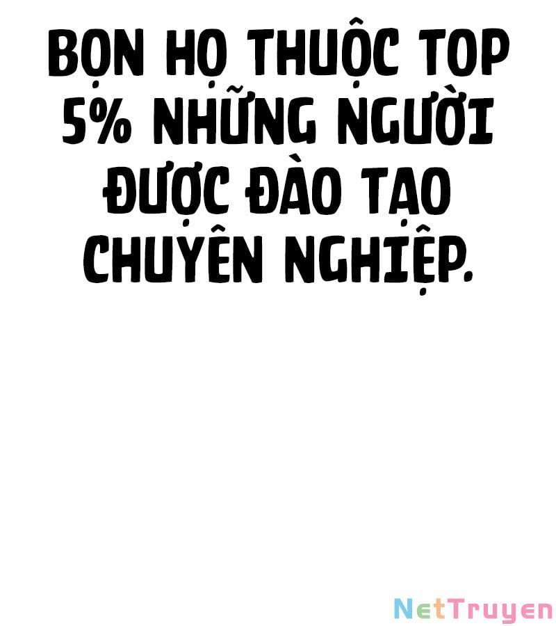 đọc truyện Bố Tôi Là Đặc Vụ Chương 24 ảnh 133 tại Thiên Thai Truyện