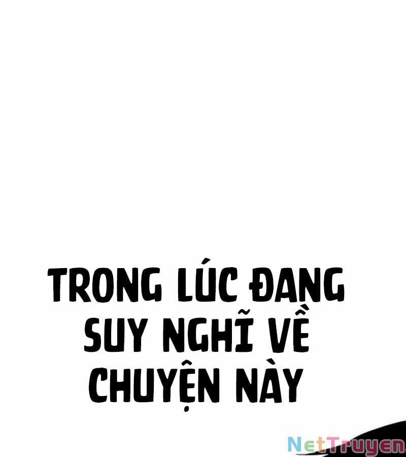 đọc truyện Bố Tôi Là Đặc Vụ Chương 24 ảnh 134 tại Thiên Thai Truyện