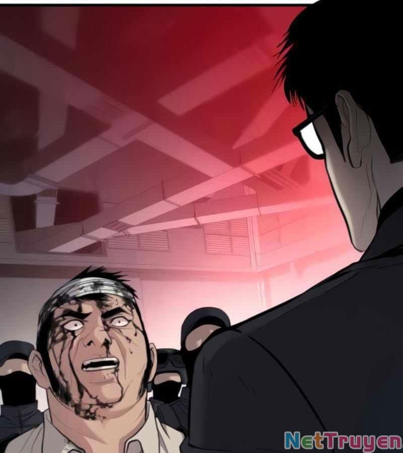 đọc truyện Bố Tôi Là Đặc Vụ Chương 24 ảnh 135 tại Thiên Thai Truyện