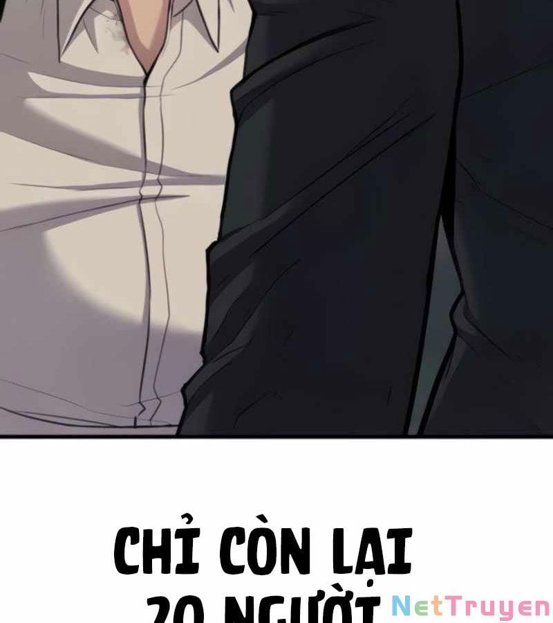 đọc truyện Bố Tôi Là Đặc Vụ Chương 24 ảnh 136 tại Thiên Thai Truyện