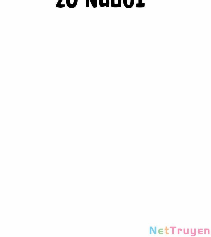 đọc truyện Bố Tôi Là Đặc Vụ Chương 24 ảnh 137 tại Thiên Thai Truyện