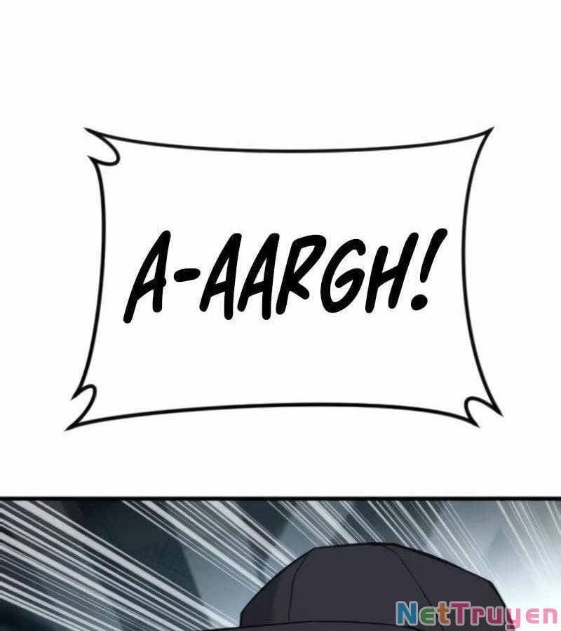 đọc truyện Bố Tôi Là Đặc Vụ Chương 24 ảnh 138 tại Thiên Thai Truyện