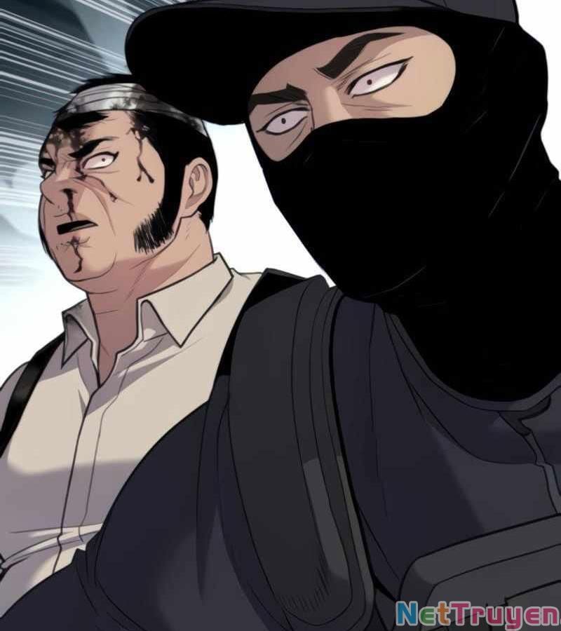 đọc truyện Bố Tôi Là Đặc Vụ Chương 24 ảnh 139 tại Thiên Thai Truyện