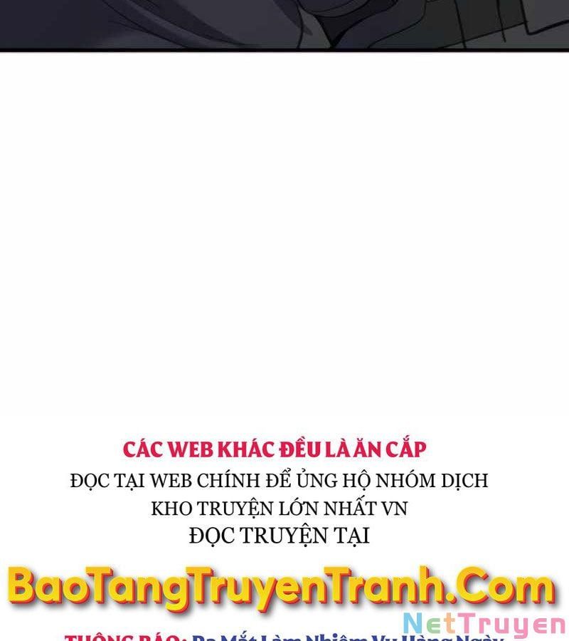 đọc truyện Bố Tôi Là Đặc Vụ Chương 24 ảnh 140 tại Thiên Thai Truyện