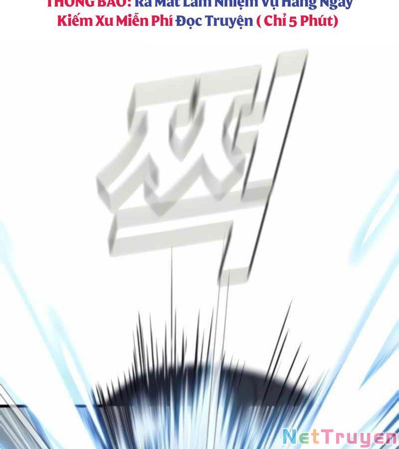 đọc truyện Bố Tôi Là Đặc Vụ Chương 24 ảnh 141 tại Thiên Thai Truyện