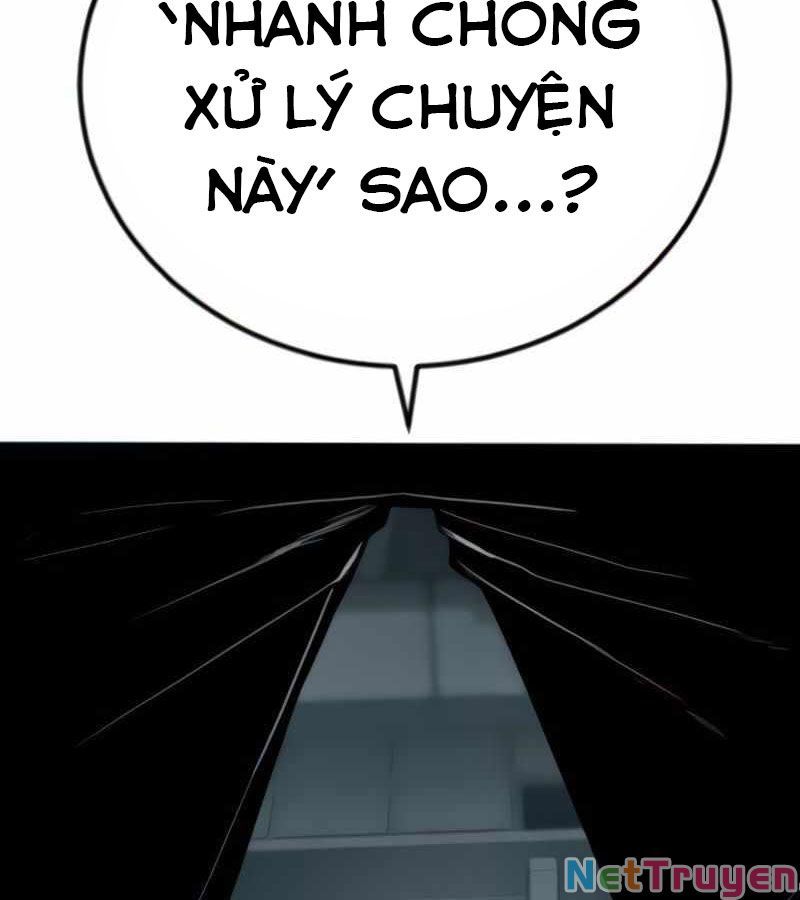 đọc truyện Bố Tôi Là Đặc Vụ Chương 24 ảnh 16 tại Thiên Thai Truyện