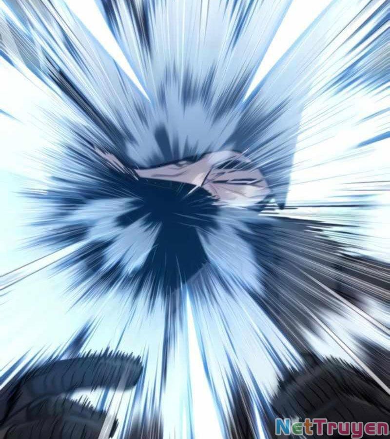 đọc truyện Bố Tôi Là Đặc Vụ Chương 24 ảnh 142 tại Thiên Thai Truyện